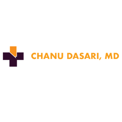 Dr. Chanu Dasari